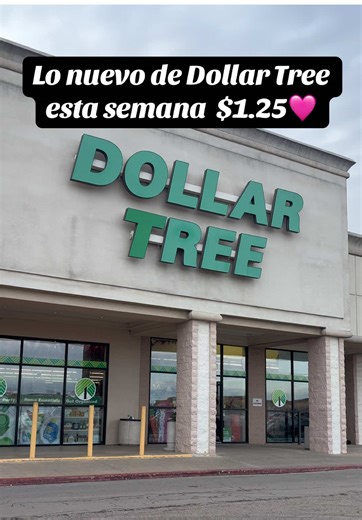 Lo nuevo de Dollar Tree @Dollar Tree #dollartree #skincare | dollar tree