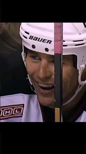 Scott Stevens HARD HITS rock'em sock'em throwbacks 💀💀 #nhl #hockey #icehockey #nhlhockeyislife