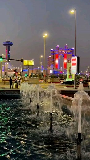 Experience the Magic of Dubai with a Private Tour Tailored Just for You https://www.busrentdubai.ae/dubai-city-tour/ The gleaming skyscrapers, vast desert landscapes, and vibrant cultural hubs—Dubai is a city that captivates every visitor. But to truly appreciate its splendor, a personalized touch is essential. This is where our Dubai private tour steps in! **Why Choose a Private Tour? **Personalized Experience:** With a private tour, the itinerary is tailored to your interests and preferences. 