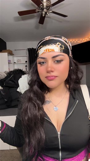 Connect with Friends in Naperville, Illinois