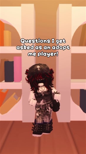 Understanding Trading in Adopt Me on Roblox