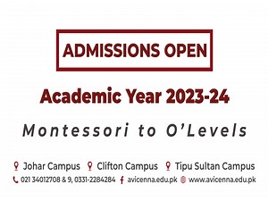 The Avicenna School on Reels