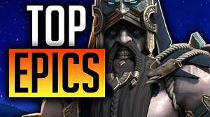 Top 12 Epics in Raid Shadow Legends – August 2022 - HellHades - Raid Shadow Legends