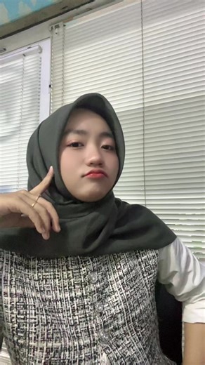 W A N D A (@pelangii901)’s videos with original sound - Eclat Story Official