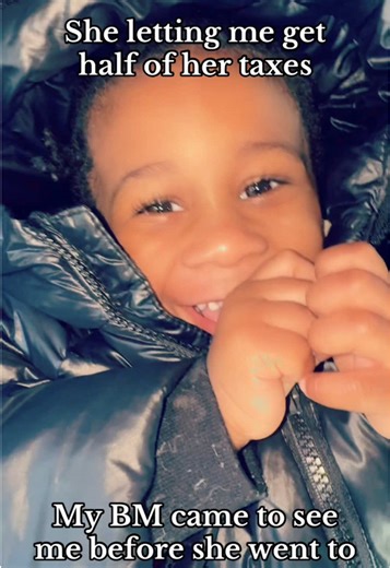 Effective Co-Parenting Strategies for Modern Parents