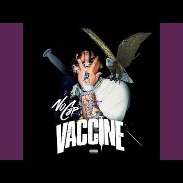 Vaccine (Falling Star)