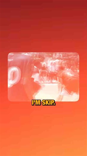 Kenny Smith Says Kyrie Isn’t the Best Ball-Handler Ever