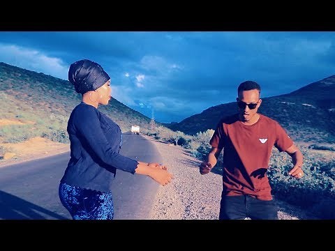 XARIIR AHMED IYO FATXI NUURA | SIDA MALABKA SHINNIIDAAD U MACAANTAHAY | 2020 OFFICIAL MUSIC VIDEO