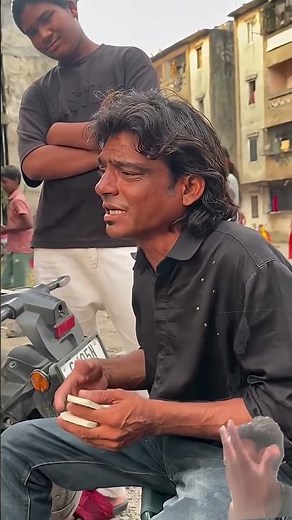 Raju Kalakar - Gujarati video - Jagre malal jag #rajukalakar​ #mujik​ #sagittarius​#​shanikumar8586s