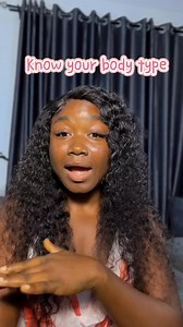 Know your body type | Dati.Remedies | Facebook