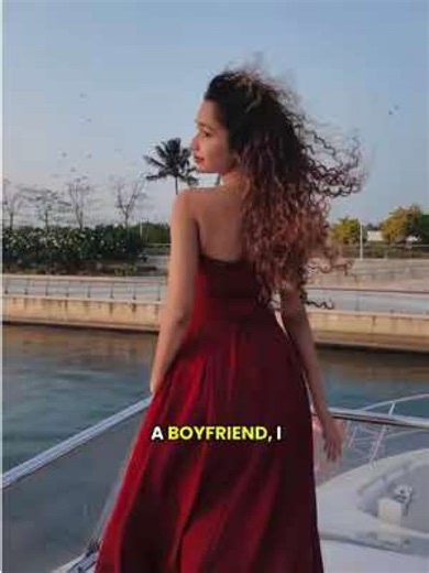 Sri Lanka's First Valentine Yacht Festival 2026