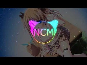 Popular Music Backsound Video Tutorial (No CopyRight Music)