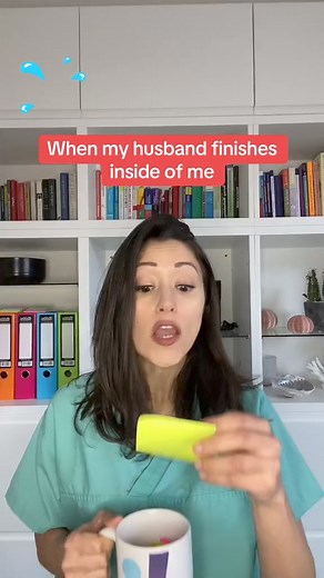 #healtheducation #doctor #intimacy #intimatehealth #uti #sti #useprotection 7376580657927032097cc #asmnsounds #satisfyingvideos #satifying #satisfaction #fyp #reels #adsonreels #viral #reelsfb #OMG | Yoxly