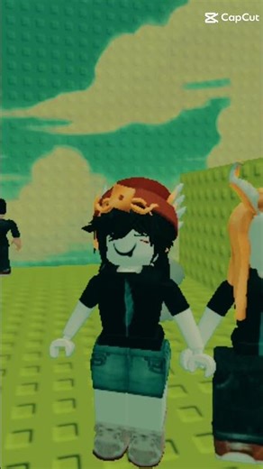 coming soon roblox #roblox