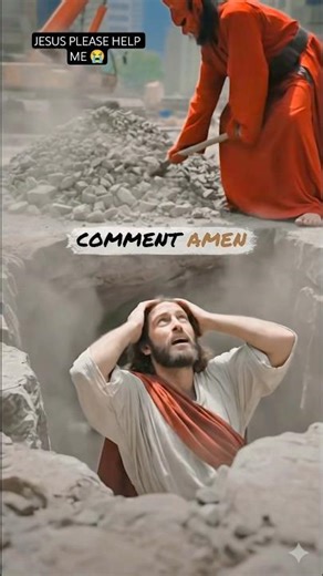 JESUS PLEASE HELP ME 😭