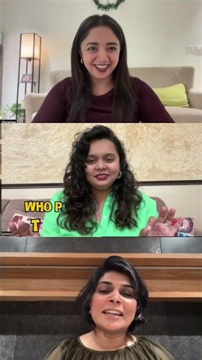 Guess The Full Form… Or Fail 😂 | Game On Bestie