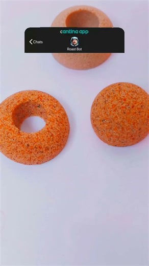 Funny Text Conversations That Will Make You Laugh Out Loud #texting #textstory #funny