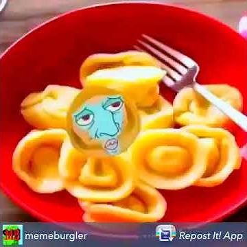 Funny clips (dank meme)