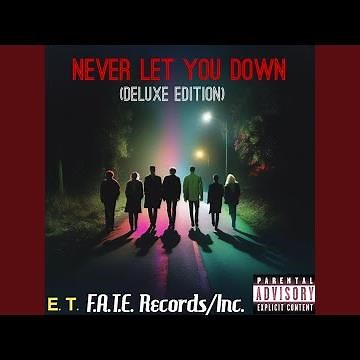 Just The (Intro)