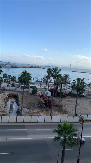 ❤️😍 #algeria #feryou #fypdongggggggg #fypシ゚ #alger #القصبة #alger_centre