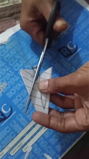 #song #paperart #papercraft #craft paper cutting ✂️ design #papercraft #craft #diy #papercraft #art