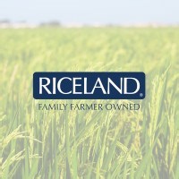 Riceland Foods, Inc. | LinkedIn