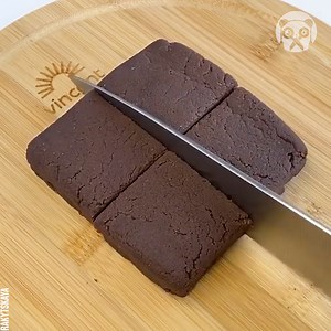 371K views · 411 reactions | Making a halloween zombie cake pop Partner: rakytskaya | Crafty Panda | Facebook