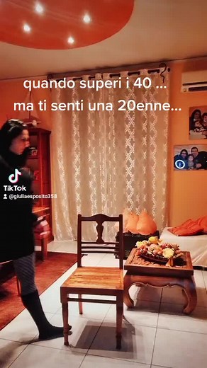 giuliaesposito358 su TikTok