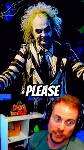 Insane Trolling with Celebrity Impressions 🎤