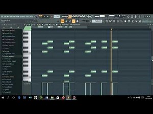 TNS Ft Mpumi Umona Instrumental Remake (BEST ONE) +FLP Download by Da Milli