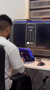 How to Animate Swipe to Send Using Figma by Extee Design #Figma #userexperience #userinterface | Uxintace