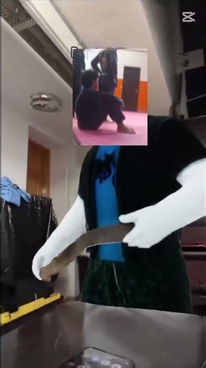 dame un grr😂😂 #roblox