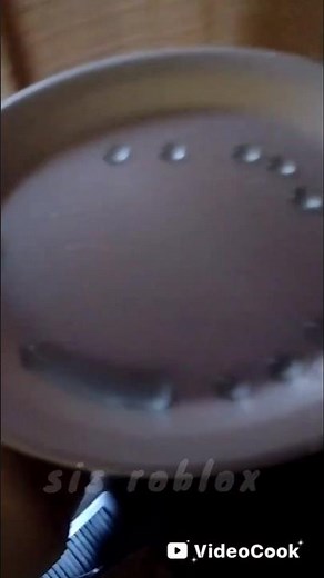 🎮 EASY GAME ART AND CRAFT IDEA (blob eating simulator irl) 💕