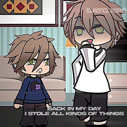 Tweening Animation Attempt: A Cowboy-Themed Journey