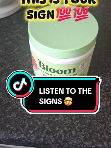 Boost Your Daily Hydration with Flavorful Simplicity