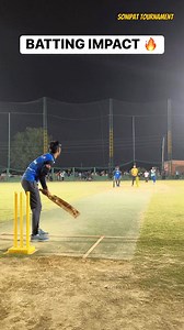 175K views · 810 reactions | Batting Impact  Pace Bowler Hammered by Batsman Hitting Class Sixes  …… #cricket #cricketlovers #tournament #comeback #six #hitman #batting #cricketfever #cricketnews #cricketreels #T20 #INDvsSA #foryouシ #explore #Sonipat #sonipatcricket | Rathore vlogs | Facebook