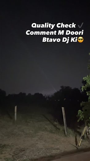 वीर तेजा डीजे बिरोल on Instagram: "Veer Teja 😁🤩"