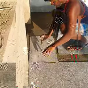 Village Civil on Reels