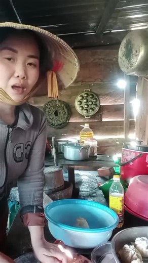 làm bánh nhưng vẫn đang video đc nha chị e #nguyennhi47 #tiepthilienkettikokshop #phunu #xuhuong@Nguyễn Nhi 47 @Nguyễn Nhi 47 @Nguyễn Nhi 47