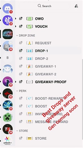 Best Free account Generator and dropper. Link in description and comments. #giveaway #freesteamkeys