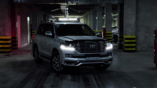 dubai_rent.car (@dubai_rent.car)’s videos with оригинальный звук - dubai_rent.car