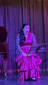 14 reactions · 3 comments | Homenaje a Federico García Lorca poeta,...