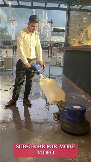 Taski Ergo Disc 165 | #shorts |#trending | @successinhousekeepingbyvijay