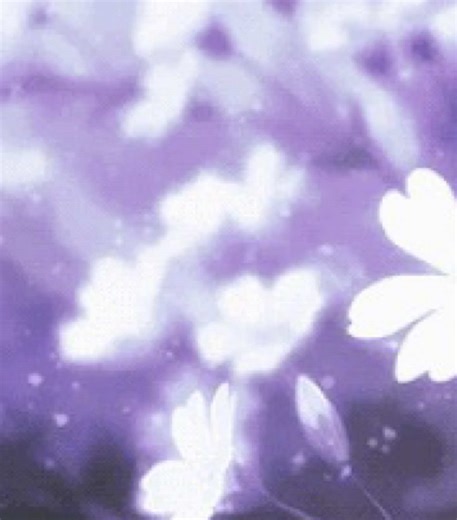 for the throat #gacha #fyp #fypシ #glmm #xybca