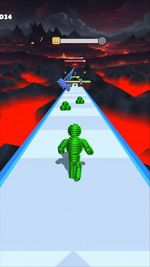 117K views · 239 reactions | Rope Man Run Game Android/iOS Gameplay mobiles #gameplay #mobilegames #viral #funnygame #viralgame #bestcoolgame #mobilegamer #game #games #gaming #foryoupage #playgames #viralvideos #reels #androidgames #androidgameplay #iosgames #iosgameplay #trending #shortvideo #short #shorts #instareels #viral #foryou #viralreels #viralshorts #trendingreels | Paly mobile game | Facebook