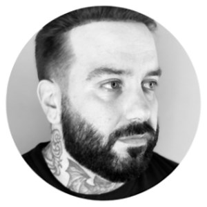 mattnochaser - Twitch