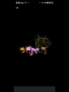 how to download Minecraft morph mod for Minecraft MCPE #minecraft #vecna #shorts