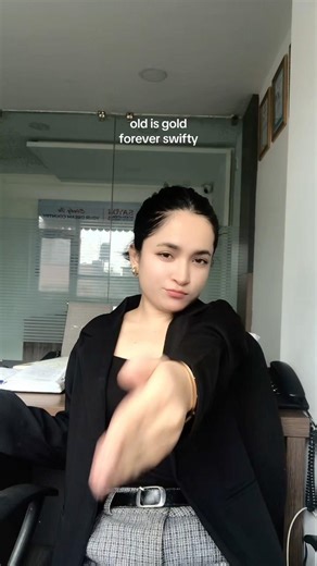 #foryou #ytshorts #foryoupage #swifty #taylorswift