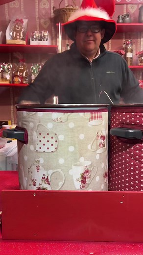 8.5K views · 24 reactions | Kinder Punch, this is the non alcoholic...