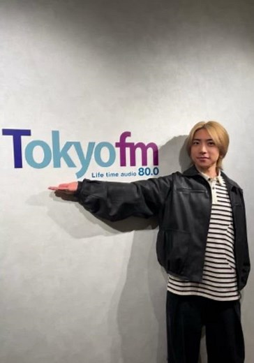 「#まんが王国 presents 世界はまんがで出来ている!」鈴木大河が出演しました!!!!!!! IMP